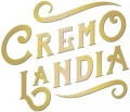 Cremolandia logo.webp