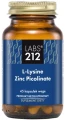 L-Lysine Zinc Picolinate (Lizyna z cynkiem), Labs212.webp