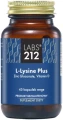 L-lysine Plus (Lizyna Plus), Labs212.webp