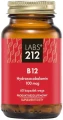 Witamina B12 Hydroxocobalamin, Labs212.webp