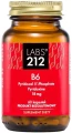 Witamina B6 P-5-P + Pyridoxine, Labs212.webp