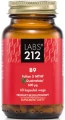 Witamina B9  Folian 5-MTHF, Labs212.webp