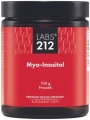 Myo-Inositol, Labs212.webp