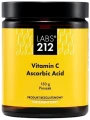 Vitamin C (Witamina C), Labs212.webp