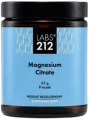 Magnesium citrate (Cytrynian magnezu), Labs212.webp