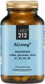 ALLmag, Labs212.webp