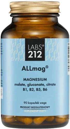 ALLmag, Labs212.webp