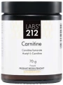 Carnitine (Karnityna), Labs212.webp