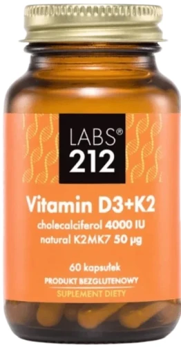 Vitamin D3+K2MK7, Labs212.webp