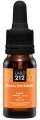 Vitamin D3+K2MK7 Liquid, Labs212.webp