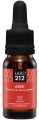 ADEK Liquid, Labs212.webp