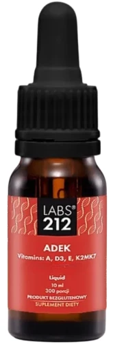 ADEK Liquid, Labs212.webp