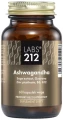 Ashwagandha, Labs212.webp