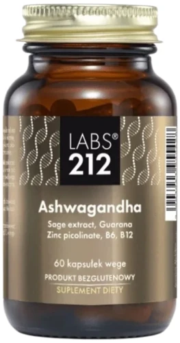 Ashwagandha, Labs212.webp