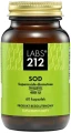 SOD Superoxide dismutase (Dysmutaza ponadtlenkowa), Labs212.webp