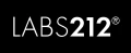 Labs212 logo.webp