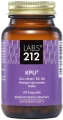 KPU, Labs212.webp