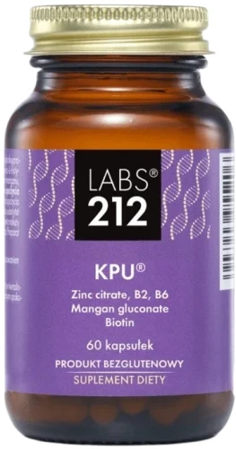KPU, Labs212.webp