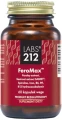 FeroMax (suplement na żelazo), Labs212.webp