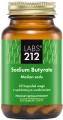 Maślan sodu, Labs212.webp