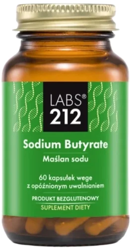 Maślan sodu, Labs212.webp