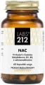 NAC, Labs212.webp