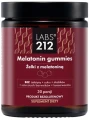 Melatonin Gummies (Żelki z melatoniną), Labs212.webp