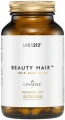 Beauty Hair, Labs212.webp