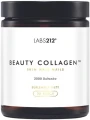 Beauty Collagen, Labs212.webp