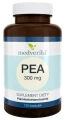 PEA 300 mg 120 kapsułek, Medverita.webp