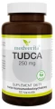 Tudca 250 mg 60 kapsułek, Medverita.webp