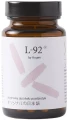 L-92 Postbiotyk, KOGEN.webp
