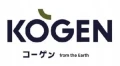 KOGEN logo.webp