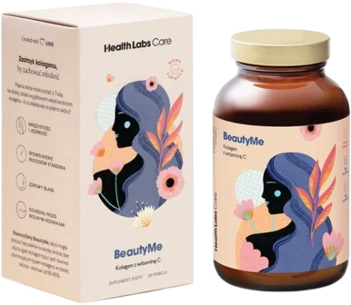 BeautyMe 114 g PL v3 , HealthLabs.webp