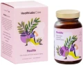 FlexMe, Health Labs.webp