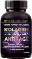 Kolagen tabletki + hialuron + wit C ANTI-AGE 120 tab, Intenson.webp