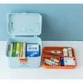 Organizer 2.webp