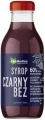 Syrop czarny bez 0,3l, EkaMedica.webp