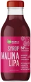 Syrop malina, lipa 0,3l, EkaMedica.webp