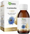 Olej z nasion czarnuszki 100ml, EkaMedica.webp