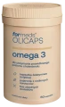 OLICAPS OMEGA 3 ForMeds.webp