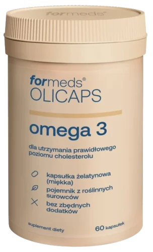 OLICAPS OMEGA 3 ForMeds.webp