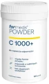 POWDER C 1000+, ForMeds.webp