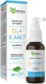 Witaminy D3+K2Mk7 spray 30ML, EkaMedica.webp