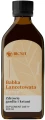 Babka lancetowata Syrop 200 ml, Biolit.webp