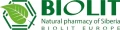 Biolit logo.webp