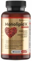 mono.webp