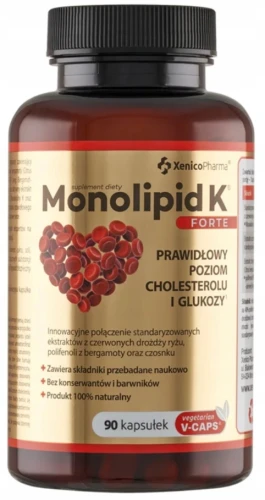 mono.webp