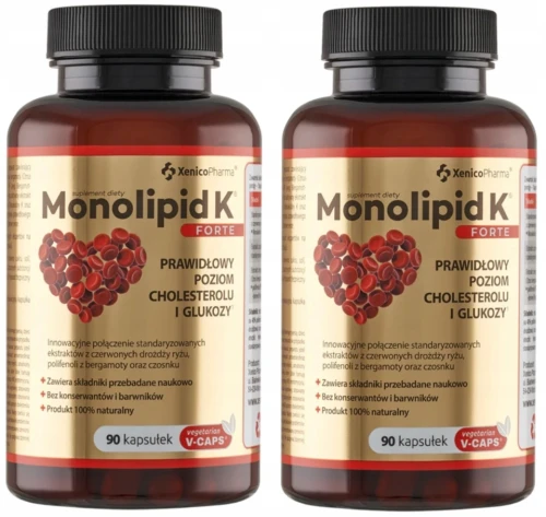 mono2.webp
