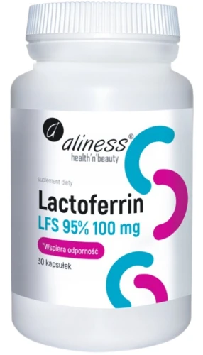 lacto_95-removebg-preview.webp